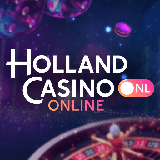 Holland Casino